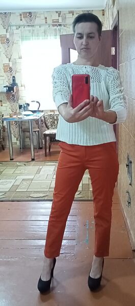  ,   , 44 ,   ,   