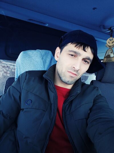  ,   Stranik, 38 ,   ,   , c 