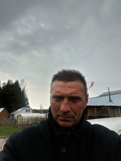  -,   , 55 ,   ,   , c 