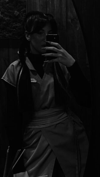 -,   , 22 ,   ,   , c 
