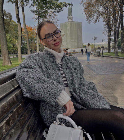  ,   , 20 ,   ,   , 