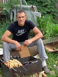  ,   Aleksey, 44 ,   