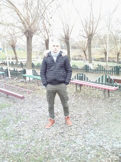  ,   , 30 ,     , c 