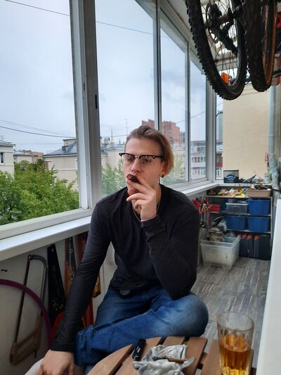  ,   Ivan, 24 ,   ,   