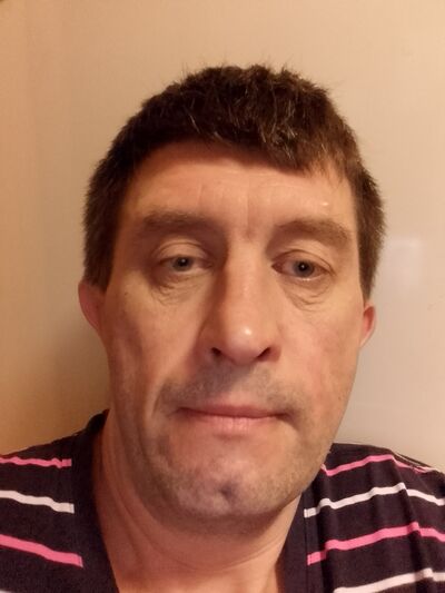  ,   , 49 ,   ,   , c , 