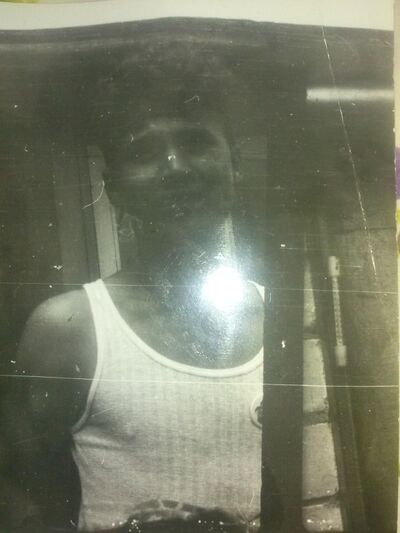  ,   , 51 ,   c , 