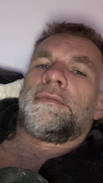  Dyce,   , 45 ,   ,   , 
