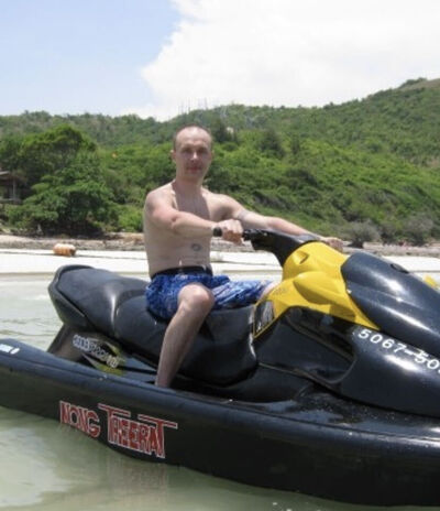  ,   , 44 ,   ,   