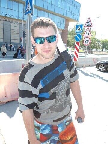 ���������� ��������, ���� ������� ����������, 32 ����, ������������ ��� ������, ����� � ���������