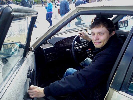  ,   Mitya, 34 ,   ,   , c 