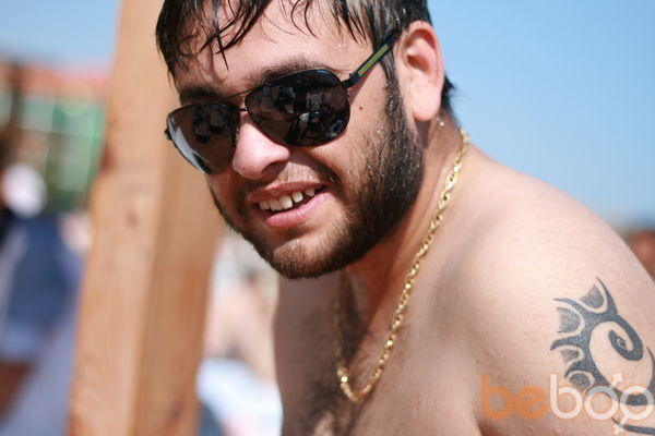  ,   Sirac, 37 ,   