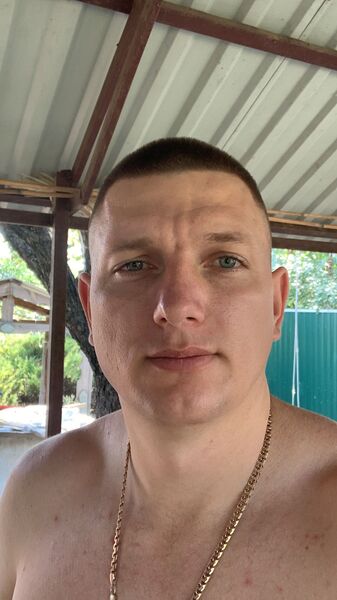  deleted,   Ruslan, 36 ,  