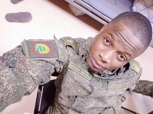  ,   Leu, 32 ,   ,   , c 
