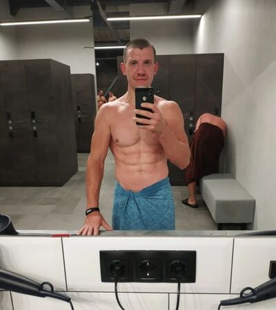  ,   , 31 ,   c 
