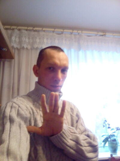  ,   , 44 ,     , c 