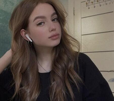  ,   , 22 ,   ,   , 