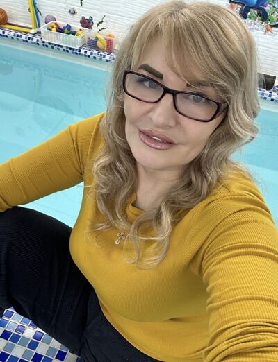  ,   , 51 ,   c 