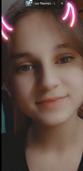  ,   , 19 ,   ,   , 