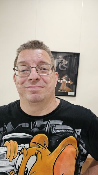  ,   Dmitriy, 46 ,   ,   