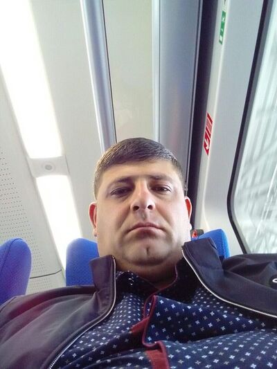  ,   , 40 ,   ,   