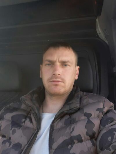  ,   , 35 ,   ,   , c 