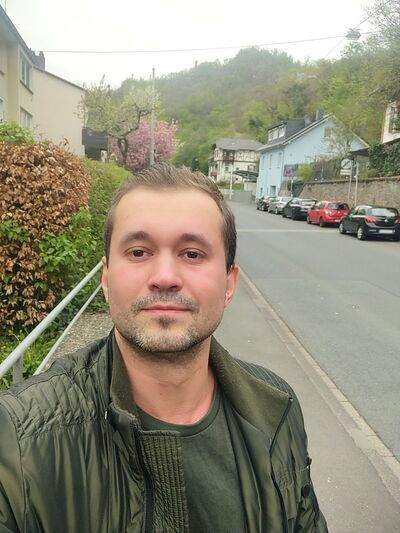 Bad Ems,   Dima, 36 ,   ,   , c 