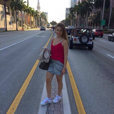  Palm Beach,   Alice Rose, 35 ,   ,   , 