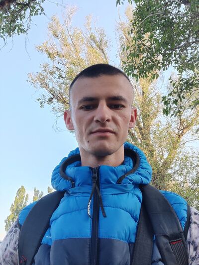  ,   , 29 ,     , c 
