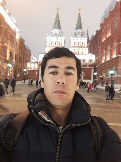  ,   Musurmonjon, 35 ,   ,   , c 
