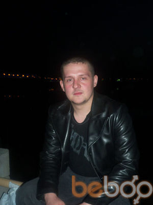  ,   , 37 ,     , c 