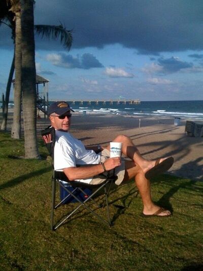  Milzano,   Donald, 60 ,   c 