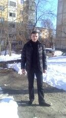  ,   , 35 ,   ,   , c 