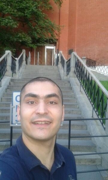  ,   , 36 ,   ,   , c , 