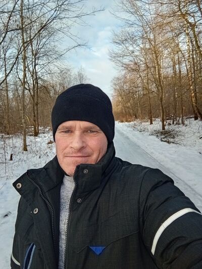  ,   , 45 ,   c 