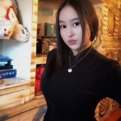  ,   Zhika, 20 ,   ,   