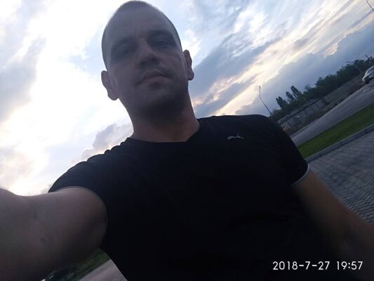  ,   FANTOM, 45 ,   