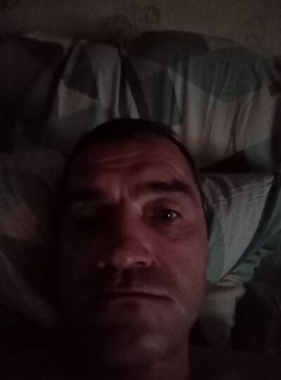  ,   , 46 ,   ,   