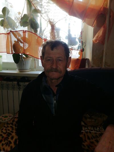  ,   , 62 ,   ,   