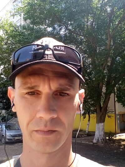  ,   , 43 ,   ,   , c 