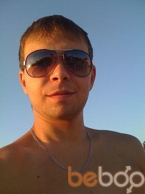  ,   Cepeka, 36 ,   