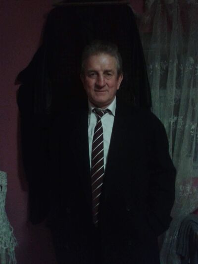  ,   , 63 ,   ,   , c , 