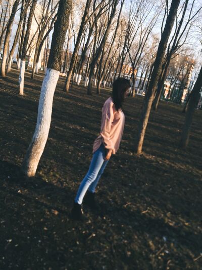  ,   , 26 ,     , c , 