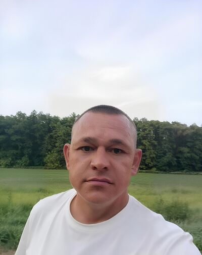  ,   , 40 ,   ,   