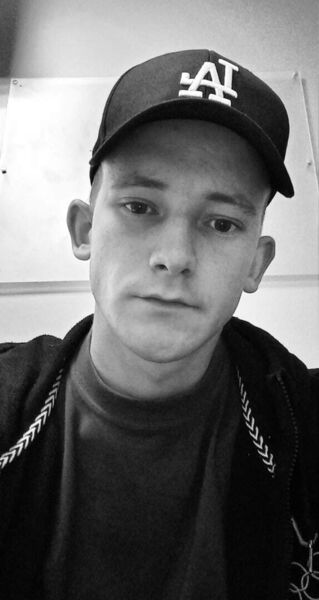  ,   , 24 ,  