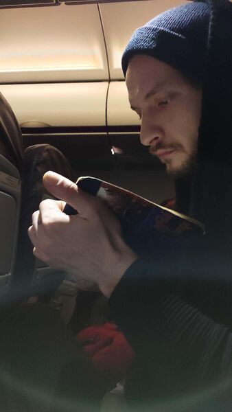  ,   Verski, 34 ,   ,   