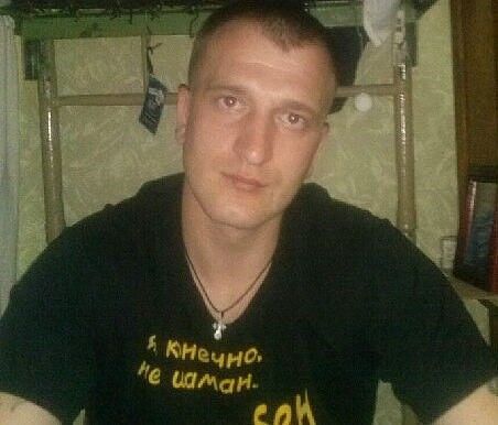  -,   , 40 ,   ,   , c 