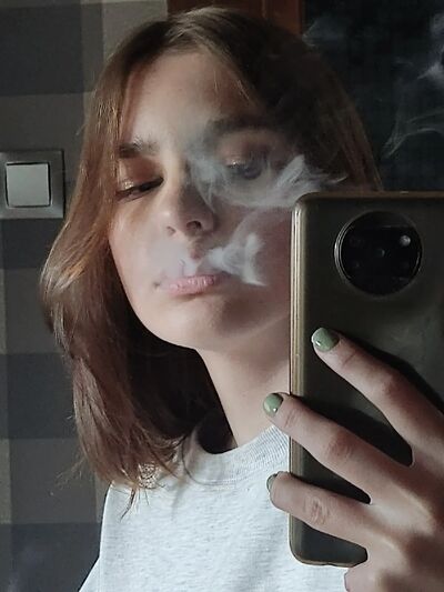  ,   , 21 ,     , c 