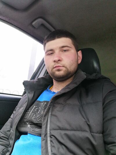  ,   , 27 ,   ,   , c 