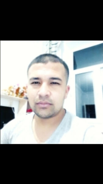  ,   , 30 ,   ,   , c 