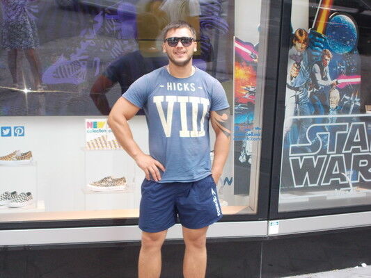 ���������� ���������, ���� ������� ������, 49 ���, ������������ ��� ������